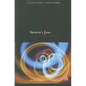 Saturn's Jews - Paperback