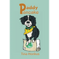 Paddy Pancake - Paperback