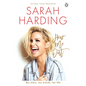 Hear Me Out - Paperback
