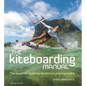 The Kiteboarding Manual: The Essential Guide for Beginners and Improvers - Paperback