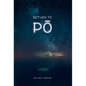 Return to Pō - Hardcover