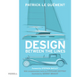 Design Between the Lines - Hardcover