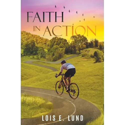 Faith in Action - Paperback