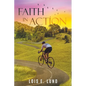Faith in Action - Paperback
