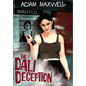 The Dali Deception - Hardcover