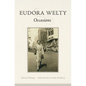Occasions: Selected Writings - Paperback