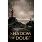 Shadow of Doubt - Paperback