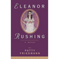 Eleanor Rushing - Paperback