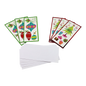 Christmas Money Card Holder - Ornaments/Tree