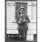 Disfarmer: Man Behind the Camera - Paperback