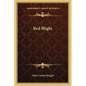 Red Blight - Paperback