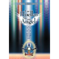 Las Huellas de Un Angel: Guia Practica Para Canalizar a Los Arcangeles y Descubrir Tu Linaje Divino - Hardcover