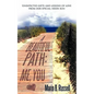 A Beautiful Path: Me, You: Unexpected Gifts and Lessons of Love from Our Special Needs Son - Paperback