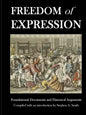 Freedom of Expression - Paperback