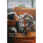 Social Media and Adolescent Health - Paperback
