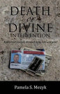 Death or Divine Intervention - Paperback