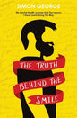 The Truth Behind The Smile - Paperback