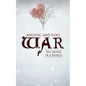 Angelic and God War: The Saving of a World - Paperback