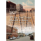 Til the Coal Train Hauled It Away: A Memoir of the Rise and Demise of a Small Town - Hardcover