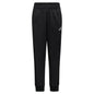 adidas Boys Fleece Jogger Pant Game Go Black