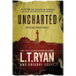 Uncharted - Paperback
