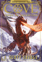 Fires of Invention: Volume 1 - Paperback
