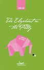 The Elephant in the Paddy: Tsumego in Pictures - Paperback