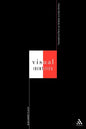 Visual Identities - Paperback