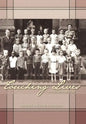 Touching Lives: A Teacher's Memoir - Hardcover