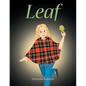 Leaf - Paperback