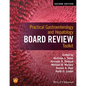 Practical Gastroenterology and Hepatology Board Review Toolkit - Paperback
