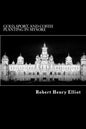 Gold, Sport, and Coffee Planting in Mysore - Paperback