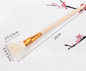 Painting Pen Soft Wool Brush for Watercolor & Oil Tracing on Ceramic Surfaces