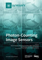 Photon-Counting Image Sensors - Paperback