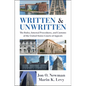 Written and Unwritten - Hardcover