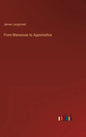 From Manassas to Appomattox - Hardcover