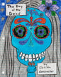 The Day of The Dead - Paperback