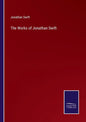 The Works of Jonathan Swift - Paperback