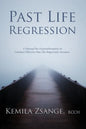 Past Life Regression: A Manual for Hypnotherapists to Conduct Effective Past Life Regression Sessions - Paperback