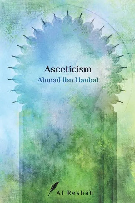 Asceticism - Paperback