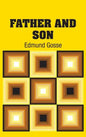 Father and Son - Hardcover