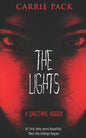 The Lights - Paperback