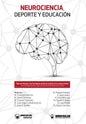 Neurociencia, Deporte y Educación - Paperback