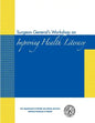 Surgeon General's Workshop on Improving Health Literacy - Paperback