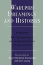 Warlpiri Dreamings and Histories: Newly Recorded Stories from the Aboriginal Elders of Central Australia - Paperback