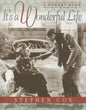 It's a Wonderful Life: A Memory Book - Hardcover