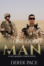 One Good Man: A Gay Marine Corps Novel - Paperback