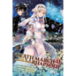 Death March to the Parallel World Rhapsody, Vol. 13 (Manga) - Paperback