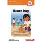 Beach Day: Book 18 - Paperback
