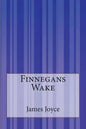 Finnegans Wake - Paperback